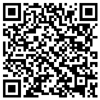 QR Code for bitcoin:bitcoin:bitcoin:dash:Xsis2ZFj6FTkWRYUvezYKk6QNpsdbQeDFN