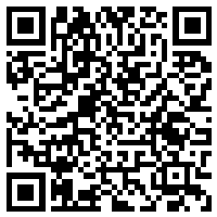 QR Code for bitcoin:bitcoin:bitcoin:dash:XsisXz8bmRddjdoHjTKPVGkeeXapy4AguE