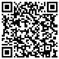 QR Code for bitcoin:bitcoin:bitcoin:dash:XsitRQPzLuaYuLVh4TkspJLLajp6SToxaj