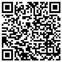 QR Code for bitcoin:bitcoin:bitcoin:dash:XsiuZkUs8sXoEF94C18seitNAmVyAxVTfe