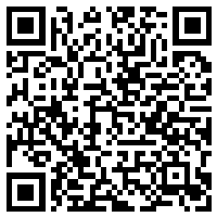 QR Code for bitcoin:bitcoin:bitcoin:dash:XsivEXSSSv1C1aLLvmZradFanhaCk9Tnm5