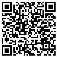 QR Code for bitcoin:bitcoin:bitcoin:dash:Xsivi9wfJdSTDea3axNLLbFVYUECVwxYAD