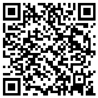 QR Code for bitcoin:bitcoin:bitcoin:dash:Xsiw2fDSTwWGHiqGX7e5mtdYne48CLeJWw