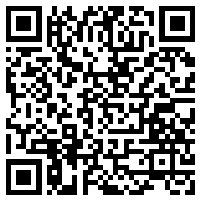 QR Code for bitcoin:bitcoin:bitcoin:dash:Xsiww7NR6FGrVCGCVZFKnKxDzkxMo5aUdg
