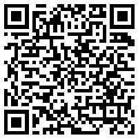 QR Code for bitcoin:bitcoin:bitcoin:dash:XsixCu6esYoh82hjnPcBWca3PVhKtVCVJm
