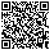 QR Code for bitcoin:bitcoin:bitcoin:dash:XsixX96TjzeS6BiqxH9NQzfVJvsVBijTf2