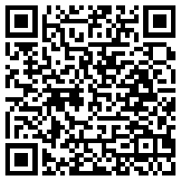 QR Code for bitcoin:bitcoin:bitcoin:dash:Xsixdj1KM2ZXtSP5fxd4MUuFmyMRfni6fr