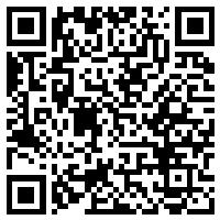 QR Code for bitcoin:bitcoin:bitcoin:dash:XsizBLYt79QK2gFrehDa7acbuuUXZoQLyG