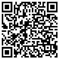 QR Code for bitcoin:bitcoin:bitcoin:dash:Xsj1KtmSAxEEMXF64AnUSuZpvQLpPFvPsB