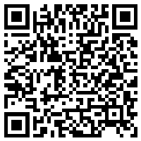 QR Code for bitcoin:bitcoin:bitcoin:dash:Xsj1nQDYFRfxkbRwrZ2PMNAFjVi1dMdK6X