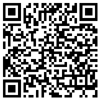 QR Code for bitcoin:bitcoin:bitcoin:dash:Xsj2612bTCtNe2aBr29ZZ2YLxPdjEh68Ue