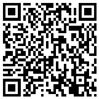 QR Code for bitcoin:bitcoin:bitcoin:dash:Xsj27ENuaqLS9JJufRjKuAzfTvKpriVDaS