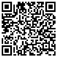 QR Code for bitcoin:bitcoin:bitcoin:dash:Xsj2bSKWmU2JpDkQbjYH7NpcbJAxqYeNST