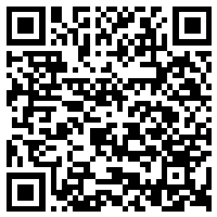 QR Code for bitcoin:bitcoin:bitcoin:dash:Xsj2nRfFkmCATTr8yowvmUL64yLbZNfCoE
