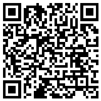 QR Code for bitcoin:bitcoin:bitcoin:dash:Xsj4cBjJLWHiFhdCTSVsMmJWJA4DXaPULc