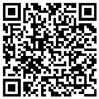 QR Code for bitcoin:bitcoin:bitcoin:dash:Xsj4xfhZASBaxmxKfyufBUSZRyFMSS3eKc