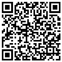 QR Code for bitcoin:bitcoin:bitcoin:dash:Xsj575Y77zpAwmRUDCMs8JdZCNHsXtZ1Sx