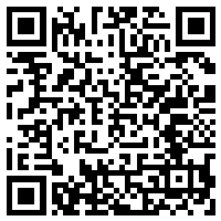 QR Code for bitcoin:bitcoin:bitcoin:dash:Xsj5A4TLnpX2mw5cS5nXdTPWSfkZb37aGh