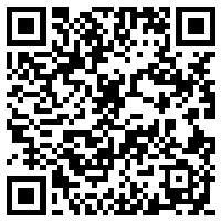 QR Code for bitcoin:bitcoin:bitcoin:dash:Xsj5xJxfKcRJTSioxdoEft9eTZp2WCbzQ2