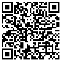 QR Code for bitcoin:bitcoin:bitcoin:dash:Xsj6MLY5mupMbb9WGsq84pvR8WhFssv7db