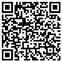 QR Code for bitcoin:bitcoin:bitcoin:dash:Xsj6x4kaApUCKFgpUACLbcwn3pPJvRj9aD