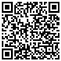 QR Code for bitcoin:bitcoin:bitcoin:dash:Xsj83eTPwqvA32NR1fryr5eC9cdABJ2j33