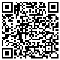 QR Code for bitcoin:bitcoin:bitcoin:dash:Xsj8S6DjfGHW9d5EpK5kPGQjonFwJM35ZW
