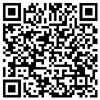 QR Code for bitcoin:bitcoin:bitcoin:dash:Xsj9PH6BVGhgX3Yqa9FuhUs6TG9Py8YXtZ
