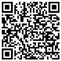QR Code for bitcoin:bitcoin:bitcoin:dash:XsjAFi6tn83B69NFkP3n6ezgoXvRAiwEh7
