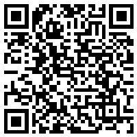 QR Code for bitcoin:bitcoin:bitcoin:dash:XsjAJ332VYz96bev3MQXXFdoFGGVwgGDmL