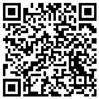 QR Code for bitcoin:bitcoin:bitcoin:dash:XsjAReomTw7xW99kyGgMJPLwVLPsM4seTE