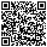 QR Code for bitcoin:bitcoin:bitcoin:dash:XsjCqsrHdT3mJonPyZyeR4ojhhAMZzkV2U