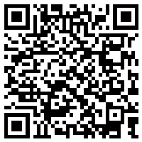 QR Code for bitcoin:bitcoin:bitcoin:dash:XsjDtFD48ftkVV39AfkAdNdreC29ST53Dd