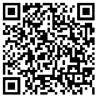 QR Code for bitcoin:bitcoin:bitcoin:dash:XsjEDpZkLFi1oG1dkRx24dweRdsCytmHyK