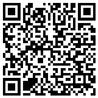 QR Code for bitcoin:bitcoin:bitcoin:dash:XsjEEgSWvXxfyL4WLrhTJ2DYCzk3qLPFfz