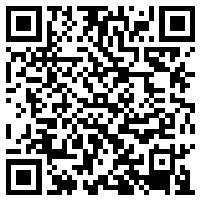 QR Code for bitcoin:bitcoin:bitcoin:dash:XsjENAiMtpaAMc8WpSdx2rEoJWsR3TPvNL