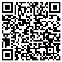 QR Code for bitcoin:bitcoin:bitcoin:dash:XsjEVnpBhww6KwK5zf62RajMCdMbYjs51Q