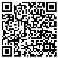 QR Code for bitcoin:bitcoin:bitcoin:dash:XsjF8PyUAi9AGuePeDnHPkwChNd9MUqWj7