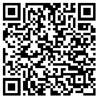 QR Code for bitcoin:bitcoin:bitcoin:dash:XsjGzAzfmS9ccccPaF1mnsEy6CFFtDPDwF