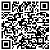 QR Code for bitcoin:bitcoin:bitcoin:dash:XsjH8aBfntRe29Td2q72b3ZcVQX3hHDxsn