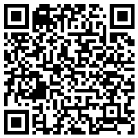 QR Code for bitcoin:bitcoin:bitcoin:dash:XsjHkby2Dfvisdw3CMyRVyAfFjfwZ4e2xP