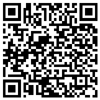 QR Code for bitcoin:bitcoin:bitcoin:dash:XsjJHGd2j5EmHHAX97EBJsTBc2w5FMrqqR