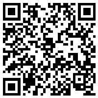 QR Code for bitcoin:bitcoin:bitcoin:dash:XsjKFEbcZDFjW4S6EQ8beQbcrchEnEpeoS