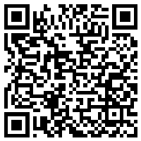 QR Code for bitcoin:bitcoin:bitcoin:dash:XsjLGeCSxFE3BacA8hm6NDjM1gxRS3bV53