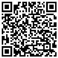 QR Code for bitcoin:bitcoin:bitcoin:dash:XsjLPKuSCeo9zPUeDMxFDh4bAKTkNg28xk