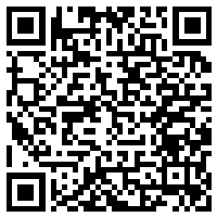 QR Code for bitcoin:bitcoin:bitcoin:dash:XsjLRA9RHyr2q5th8Hj8g1tyXnUtNGr1Ch