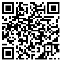 QR Code for bitcoin:bitcoin:bitcoin:dash:XsjMZbPCYNqfBD24sjuYMSKCW34A9EBpB2