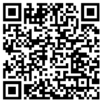 QR Code for bitcoin:bitcoin:bitcoin:dash:XsjMvseDRphVbTssPXE4D6F4msUhX6GUYz
