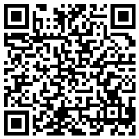 QR Code for bitcoin:bitcoin:bitcoin:dash:XsjN4jBfNUTpuT7mtuKKRt2nPL8XrbAtUt