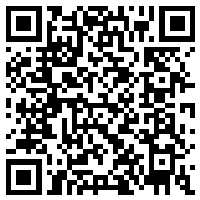 QR Code for bitcoin:bitcoin:bitcoin:dash:XsjNHTSCio9RKaJrcdNLLAMXs2a4sBzb38